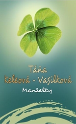 Manželky