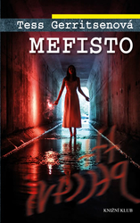 Mefisto ľ 2. vydání