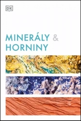 Minerály & horniny