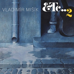 CD Mišík Vl. - ETC..2