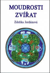 Moudrosti zvířat