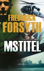 Mstitel