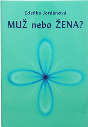 Muž nebo žena?