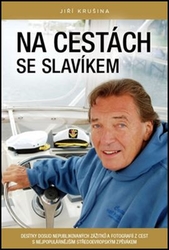Na cestách se slavíkem