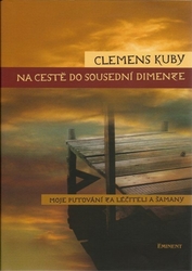 Na cestě do sousední dimenze