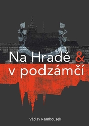 Na Hradě a v podzámčí