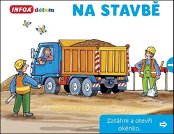 Otevři okénko-Na stavbě