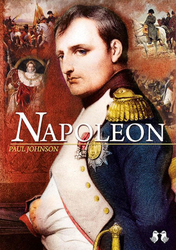 Napoleon 