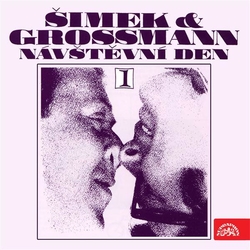CD Š+G/Návštevní den 1