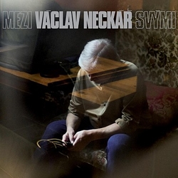 CD Václav Neckář - Mezi svými