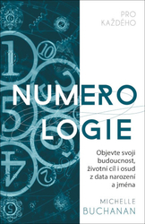 Numerologie pro každého