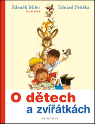 O dětech a zvířátkách 