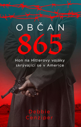 Občan 865