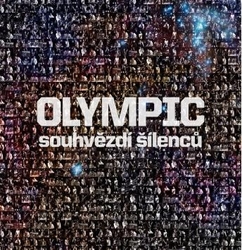 CD Olympic : Souhvězdí šílenců