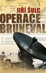 Operace Bruneval 