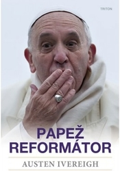 Papež reformátor 