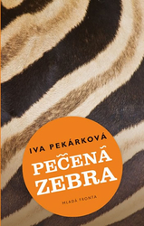 Pečená žebra