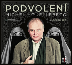 CD Podvolení