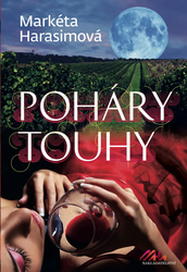 Poháry touhy