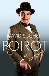 Poirot a já