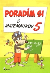 Poradím si s matematikou 5. třída