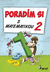 Poradím si s matematikou - 2. třída