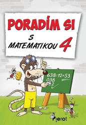 Poradím si s matematikou 4. třída