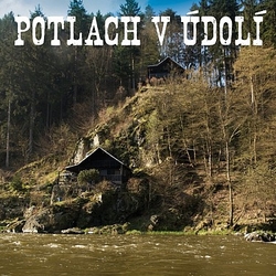 CD Potlach v údolí