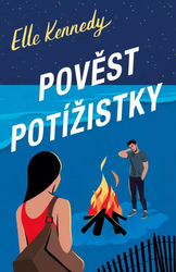 Pověst potížistky 