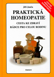 Praktická homeopatie