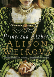 Princezna Alžběta 