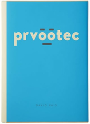 Prvootec