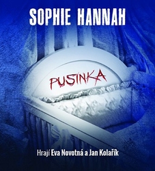 CD Pusinka