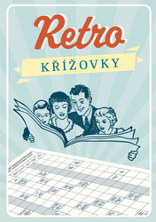 Retro křížovky