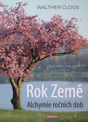 Rok Země - Alchymie ročních dob