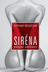 Siréna (Rození hříšníci 1)