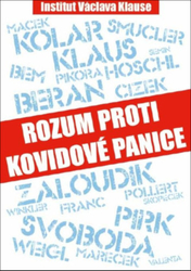 Rozum proti kovidové panice