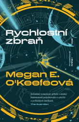 Rychlostní zbraň 