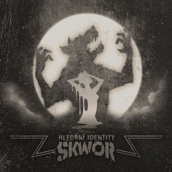 CD Škwor : Hledání Identity