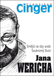 Smějící se slzy
