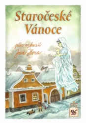 Staročeské Vánoce - Hora Jan