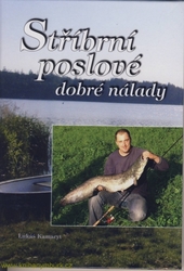 Stříbrní poslové dobré nálady