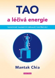 Tao a léčivá energie - Taoisti
