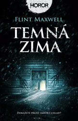 Temná zima 