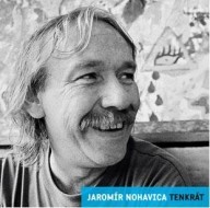CD Jaromír Nohavica - Tenkrát / Nostalgie 90.let