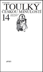 Toulky českou minulostí 14