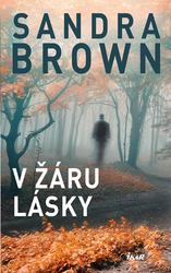 V žáru lásky - 3. vydání