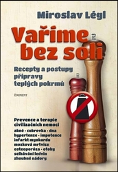 Vaříme bez soli