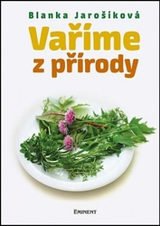 Vaříme z přírody