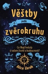 Věštby podle zvěrokruhu